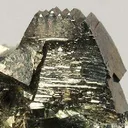 Arsenopyrite - image 2