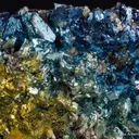 Arsenopyrite - image 3
