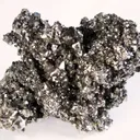 Arsenopyrite - image 1