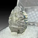 Arsenopyrite - image 1