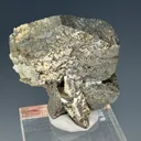 Arsenopyrite - image 2