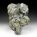Arsenopyrite - image 1