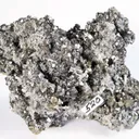 Arsenopyrite - image 3