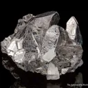 Arsenopyrite - image 1