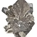Arsenopyrite - image 3