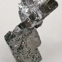 Arsenopyrite - image 2