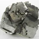 Arsenopyrite - image 1