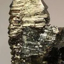 Arsenopyrite - image 4
