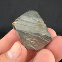 Arsenopyrite from Yaogangxian Mine, Hunan, China - image 2