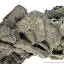 Arsenopyrite Pseudo After Pyrrhotite - image 3