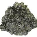 Arsenopyrite, Pyrite - image 1