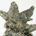 Arsenopyrite, Pyrrhotite - image 2