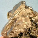 Arsenopyrite, Stannite - image 2