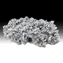 Arsenopyrite with Quartz - image 1