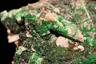 Arsentsumebite - image 2