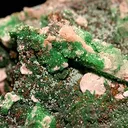 Arsentsumebite - image 2