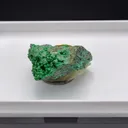 Arsentsumebite - image 1