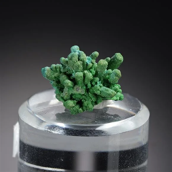 Arsentsumebite image