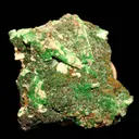 Arsentsumebite - image 1
