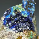 Arsentsumebite - image 3
