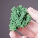 Arsentsumebite After Mimetite - image 2