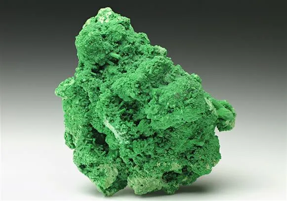 Arsentsumebite After Mimetite image