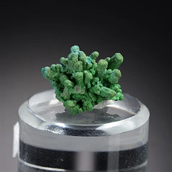 ARSENTSUMEBITE image