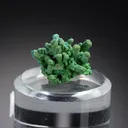 ARSENTSUMEBITE - image 1