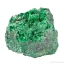 Arsentsumebite (illustrated as Tsumebite) - image 3
