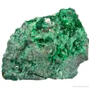 Arsentsumebite (illustrated as Tsumebite) - image 2