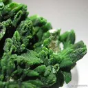 Arsentsumebite Pseudo. After Mimetite - image 2