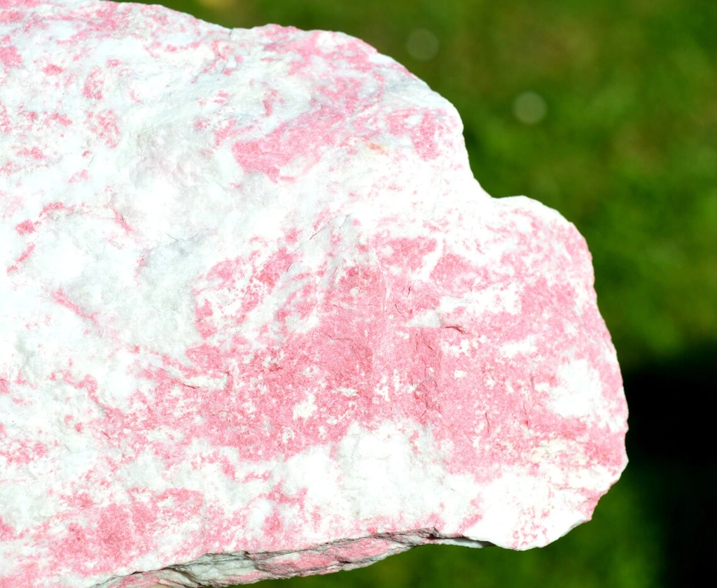 Arthurite from Norway - image 2