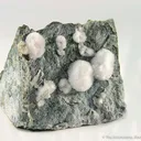 Artinite - image 1