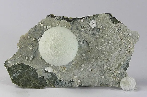 Artinite image