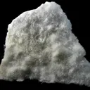 Artinite - image 1