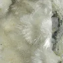 Artinite - image 2