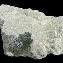 Artinite - image 1
