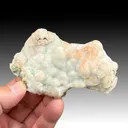 Artinite from San Benito County, California, USA - image 1