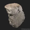 Asbestos ps. Calcite - image 4