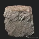 Asbestos ps. Calcite - image 2