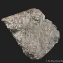 Asbestos ps. Calcite - image 3