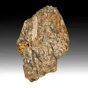 Astrophyllite - image 1