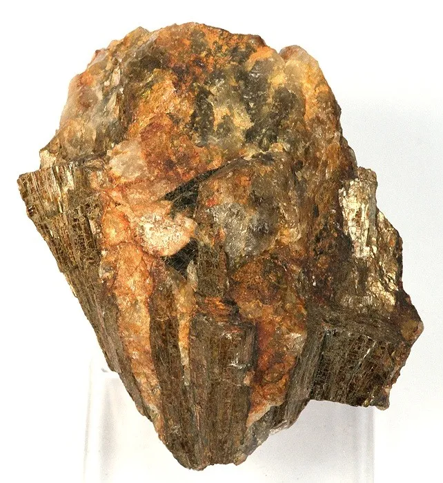Astrophyllite - image 1