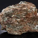 Astrophyllite - image 1