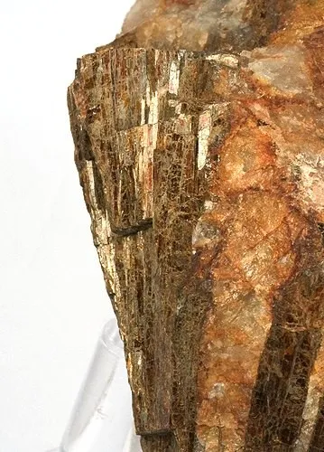 Astrophyllite - image 2