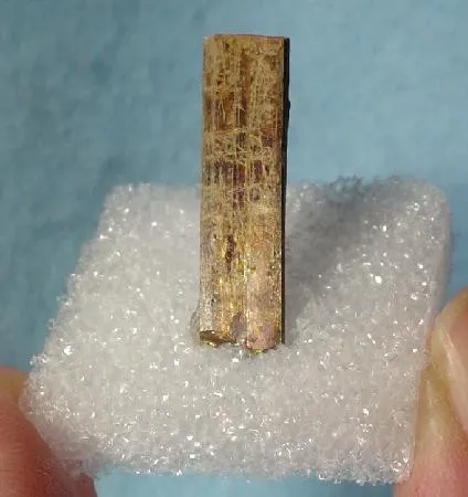 Astrophyllite image