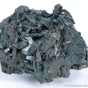 Atacamite - image 1
