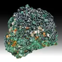 Atacamite - image 1