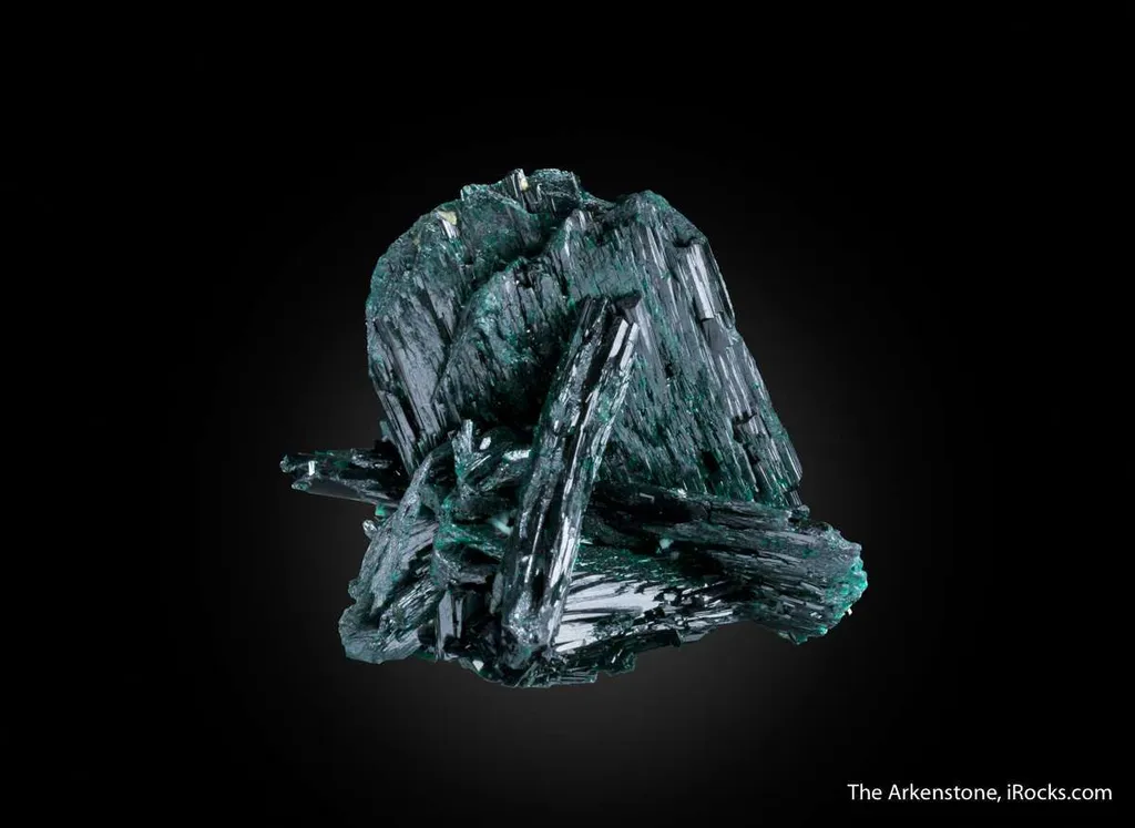 Atacamite image