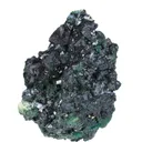 Atacamite - image 8